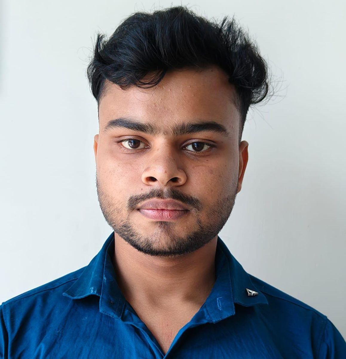 Ankur Singh