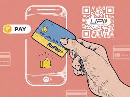 PF, UPI से लेकर क्रेडिट कार्ड तक... 1 जून से बदलने जा रहे पैसों से जुड़े ये नियम, आपकी जेब पर पड़ेगा असर....