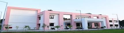 Bulandshahr,कोर्ट का फैसला, हत्या के मामले में आजीवन कारावास की सजा मिली पति-पत्नी को.....