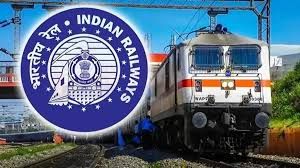ऐसे होगा फायदा....रेलवे की बड़ी तैयारी,तत्काल टिकट बुकिंग के लिए जरूरी होगा E-Aadhaar वेरिफिकेशन.....TV News कल तक