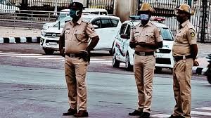 Ghaziabad: ट्रक चालक की पीट-पीटकर हत्या, झुग्गी-झोपड़ी के पास पड़ा मिला था शरीर; हत्यारोपी की तलाश जारी....TV News कल तक