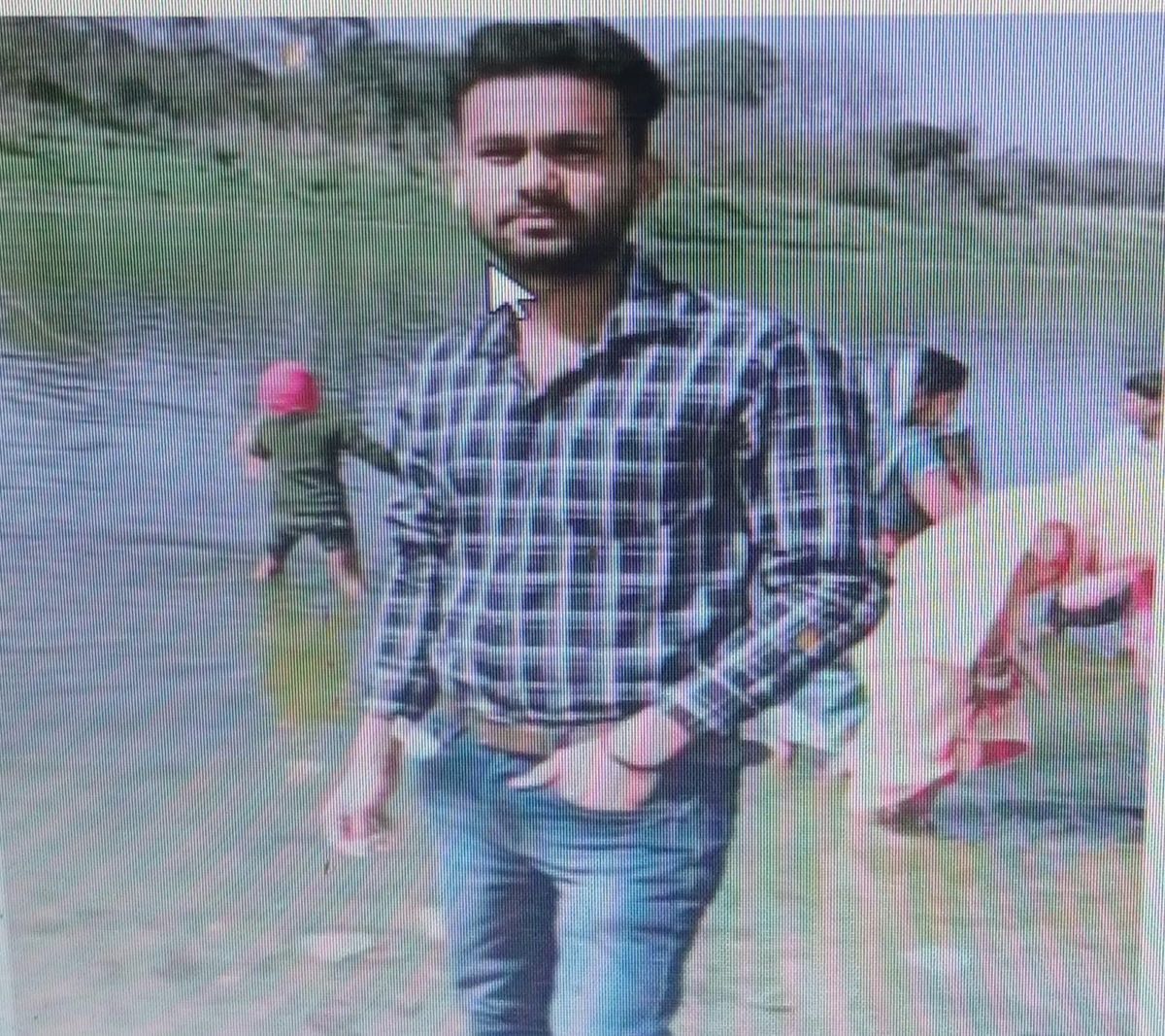 Ayodhya: पुरानी रंजिश में मां-बेटे की पीट-पीटकर हत्या, छोटे बेटे-बहू की हालत नाजुक...TV Newsकल तक