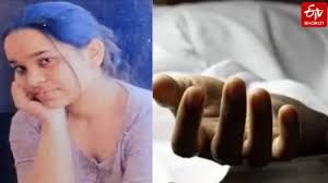 Meerut UP: सलवार की जेब से मिले कागज के टुकड़े से चौंकाने वाला खुलासा,साछात्रा का सिर काट ले गए कातिल,धड़ यहां फेंका..TV Newsकल तक