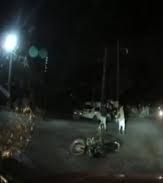 बुलंदशहर: गुलावठी पुलिस व स्वाट टीम की बदमाश से हुई मुठभेड़,गोली लगने से घायल हुआ शातिर....TV Newsकल तक