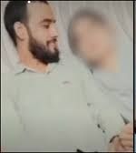 Mathura:ऑटो चालक इमरान ने 23 लड़कियों को बनाया शिकार! पोस्ट किए अश्लील फोटो.....TV Newsकल तक