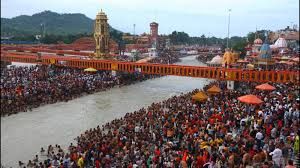 उत्तराखंड सीमा पर रोके जाएंगे 12 फीट से अधिक ऊंचाई वाले डीजे, सड़क के बाई तरफ ही लगेंगे शिविर....TV Newsकल तक