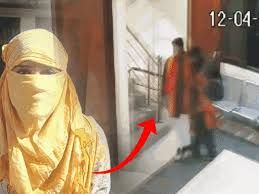 BJP अध्यक्ष अमर किशोर कश्यप पर एक्शन,पार्टी से निकाले गए,महिला संग वीडियो हुआ था वायरल....TV Newsकल तक
