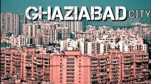 Ghaziabad:स्टांप विक्रेता से असलहों के बल पर 15 लाख की लूट...TV Newsकल तक