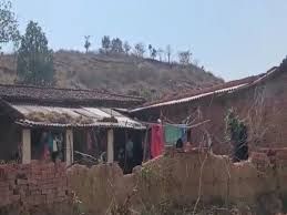 ना पोल-ना तार, कनेक्शन भी नहीं,बिजली बिल भेज दिया 82 हजार, सहारनपुर में बड़ी लापरवाही....TV Newsकल तक