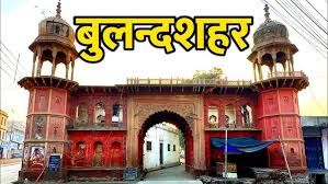 Bulandshahar: लूट की फर्जी सूचना पर दौड़ी तीन थानों की पुलिस...TV Newsकल तक