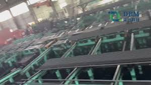 Ghaziabad: टाइल्स-पत्थर ठेकेदार ने की थी पालिकाध्यक्ष की फैक्टरी में लूट...TV Newsकल तक