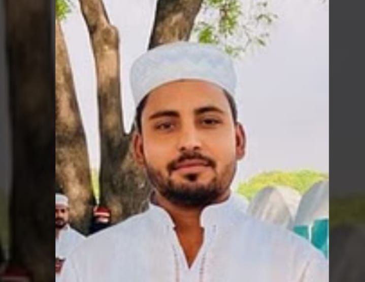 Bulandshahar: पुरानी रंजिश में युवक की चाकू मारकर हत्या,चचेरा भाई हुआ घायल....TV Newsकल तक