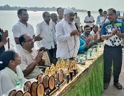 बुलंदशहर में 250 खिलाड़ियों का जूडो कराटे प्रशिक्षण शिविर:जिला पंचायत अध्यक्ष ने किया समापन....TV Newsकल तक