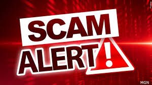 बुलंदशहर पुलिस ने 26 हजार रुपये कराए वापस:ऑनलाइन ठगी का शिकार हुई महिला को मिली राहत....TV Newsकल तक