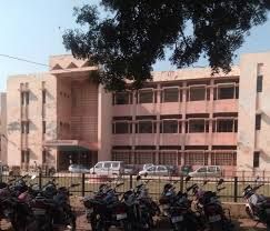 बुलंदशहर कोर्ट ने 5 साल की जेल और 20 हजार रुपये जुर्माने का आदेश दिया,नाबालिग से छेड़छाड़ के मामले में आरोपी को सजा....TV Newsकल तक