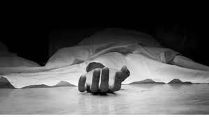 बुलंदशहर में बीटेक के छात्र ने किया सुसाइड:दादा की पिस्टल से मारी गोली,छत पर मिला शव; आत्महत्या का कारण अभी पता नहीं....TV Newsकल तक