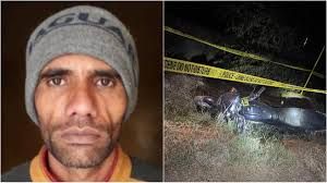 बुलंदशहर : नोएडा एसटीएफ की बुलंदशहर में 1 लाख के इनामी बदमाश से हुई मुठभेड़...TV Newsकल तक