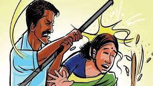 मेरठ:प्लॉट विवाद में महिलाओं से मारपीट,आरोपी ने घर बुलाकर महिलाओं को बनाया बंधक,लूटपाट और छेड़छाड़ का भी आरोप...TV Newsकल तक