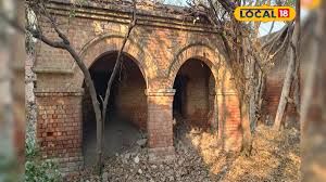 बुलंदशहर के गुलावठी में 8 हिस्ट्रीशीटर लापता:15 जेल में, 10 की मौत,120 में से 87 निगरानी में...TV Newsकल तक
