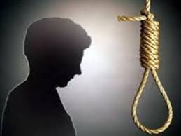 बुलंदशहर में टैक्सी चालक ने पेड़ पर लटककर दी जान,एक दिन पहले खरीदी थी रस्सी...TV Newsकल तक