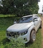बुलंदशहर में मालिक और चालक गिरफ्तार:कैंटर मालिक ने ही रची अपने वाहन की चोरी की,12 लाख का माल बरामद..TV Newsकल तक