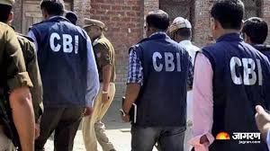 मेरठ में पूर्व MLC की बेटी पर भ्रष्टाचार का मुकदमा:55 लाख रुपए की रिश्वत देने का मामला,CBI ने मेडिकल कालेज में की छापेमारी...TV Newsकल तक