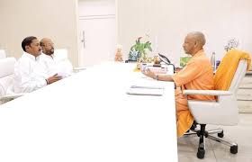 डिबाई की कैंसर पीड़िता को मिली मदद:मुख्यमंत्री राहत कोष से मिली एक लाख रुपये की सहायता....TV Newsकल तक