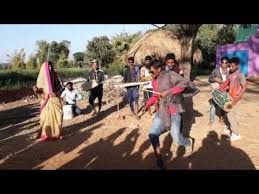 स्याना में एक ही समुदाय के दो पक्ष आपस में भिड़े:मोहर्रम जुलूस में डीजे बजाने को लेकर मारपीट,आधा दर्जन से अधिक घायल...TV Newsकल तक