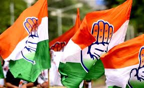 बूथ से गांव तक राहुल गांधी की नीतियां पहुंचाने का संकल्प,कांग्रेस की नई जिला-शहर कार्यकारिणी का शपथ ग्रहण...TV Newsकल तक