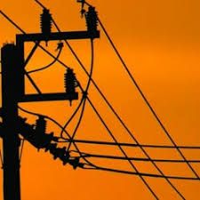 बुलंदशहर में बिजली संकट:75 हजार से ज्यादा लोग प्रभावित,32 गांवों में 15 घंटे तक नहीं आई बिजली..TV Newsकल तक