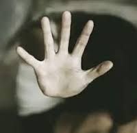 मेरठ में 16 साल की लड़की के अपहरण के मामले में 22 वर्षीय युवक को पुलिस ने दबोचा,नाबालिग को बहला-फुसलाकर ले जाने का आरोपी गिरफ्तार...TV Newsकल तक