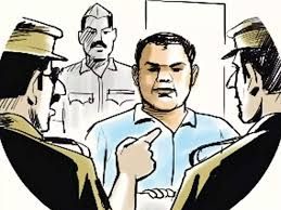 बुलंदशहर में अभिभावकों ने 2 शिक्षकों को बनाया बंधक:ABSA ने समझा-बुझाकर छुड़वाया,स्कूल मर्जर के तहत बच्चों को दूसरे गांव ले जाने पर भड़के...TV Newsकल तक