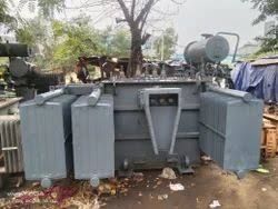 बुलंदशहर में फेस हाजिरी नहीं लगाने पर कार्रवाई:समय पर नहीं आने वाले ऊर्जा निगम के 357 कर्मचारियों का जून का वेतन रोका...TV Newsकल तक