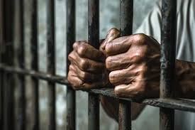 बुलंदशहर में आरोपी को 20 साल की जेल और 25 हजार रुपये जुर्माना,नाबालिग से दुष्कर्म के दोषी को सजा...TV Newsकल तक