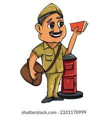 दनकौर डाकघर के सेवानिवृत्त कर्मी को बुलंदशहर-गौतमबुद्ध नगर के अधिकारी दे रहे आश्वासन,पोस्टमैन को नहीं मिला 6 साल का वेतन...TV Newsकल तक