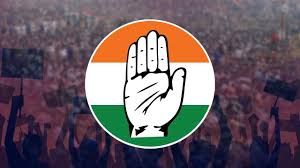 स्याना में नए ब्लॉक अध्यक्षों का स्वागत:कांग्रेस की 2027 चुनाव की तैयारी,महंगाई-बेरोजगारी पर सरकार को घेरा....TV Newsकल तक