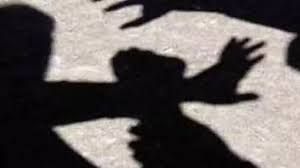 अलीगढ़ के चंडौस से बाइक पर जा रहे थे:जल लेने जा रहे 3 शिव भक्त हादसे में घायल,निजी अस्पताल में भर्ती...TV Newsकल तक